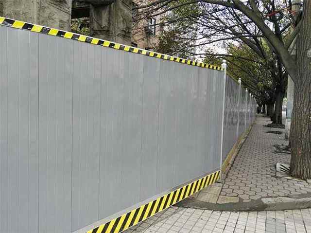 �˲�pvc���������Xһ�׼�ʩ��ע�����
